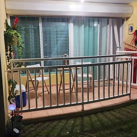 Fall In Love To Endless Summer. Charm And Private Apartman Loiza Kültér fotó