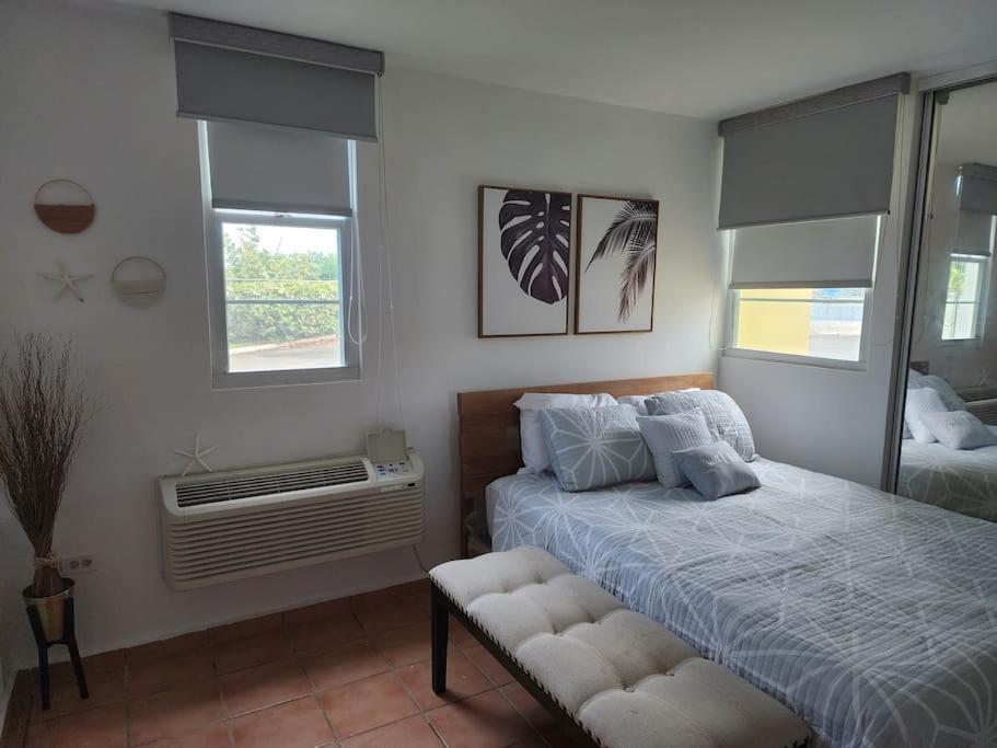Fall In Love To Endless Summer. Charm And Private Apartman Loiza Kültér fotó