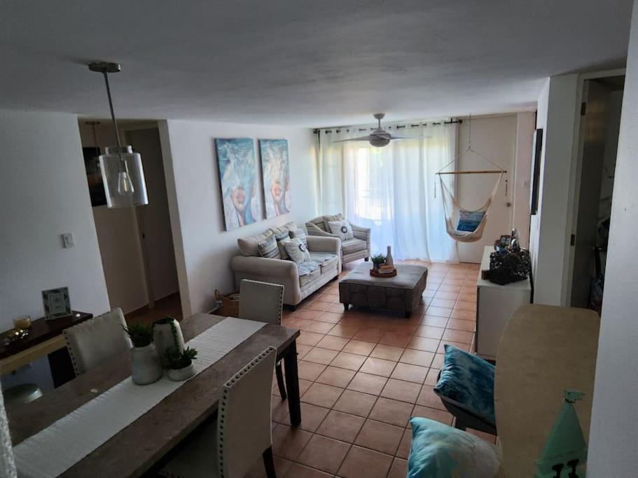 Fall In Love To Endless Summer. Charm And Private Apartman Loiza Kültér fotó
