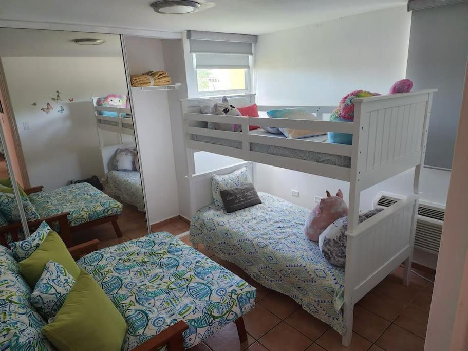 Fall In Love To Endless Summer. Charm And Private Apartman Loiza Kültér fotó
