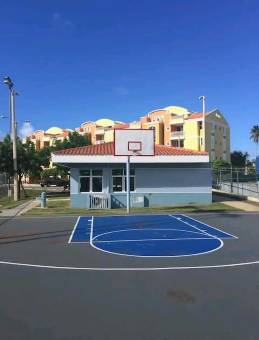 Fall In Love To Endless Summer. Charm And Private Apartman Loiza Kültér fotó