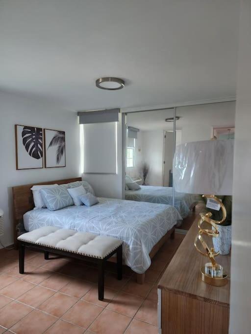 Fall In Love To Endless Summer. Charm And Private Apartman Loiza Kültér fotó