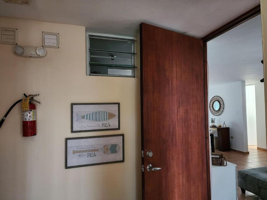 Fall In Love To Endless Summer. Charm And Private Apartman Loiza Kültér fotó