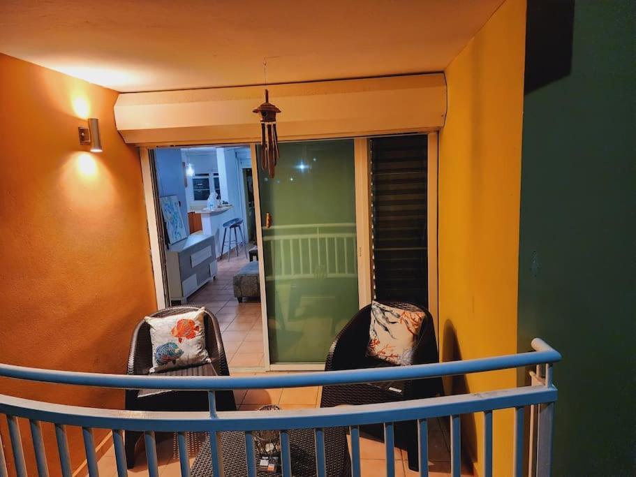 Fall In Love To Endless Summer. Charm And Private Apartman Loiza Kültér fotó