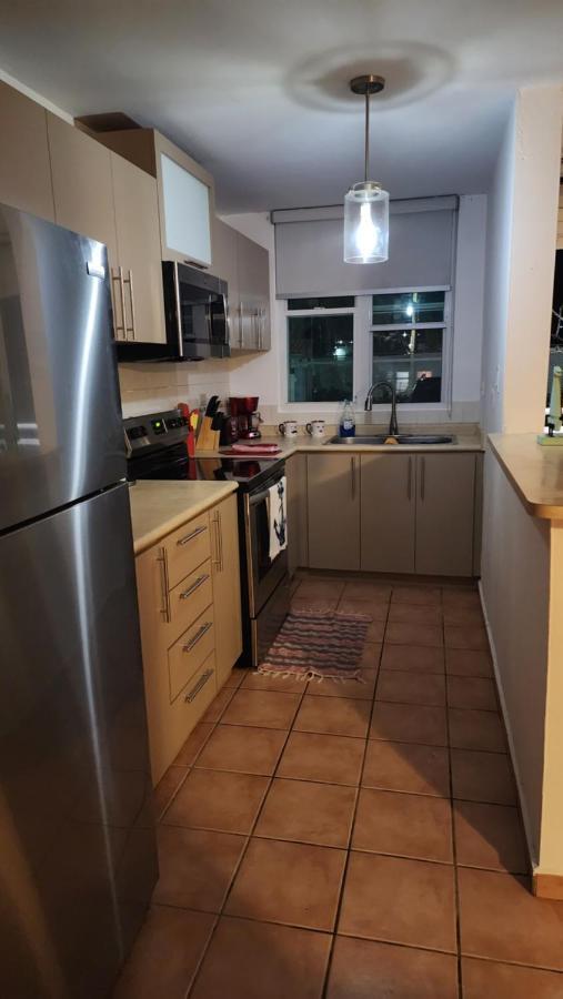 Fall In Love To Endless Summer. Charm And Private Apartman Loiza Kültér fotó