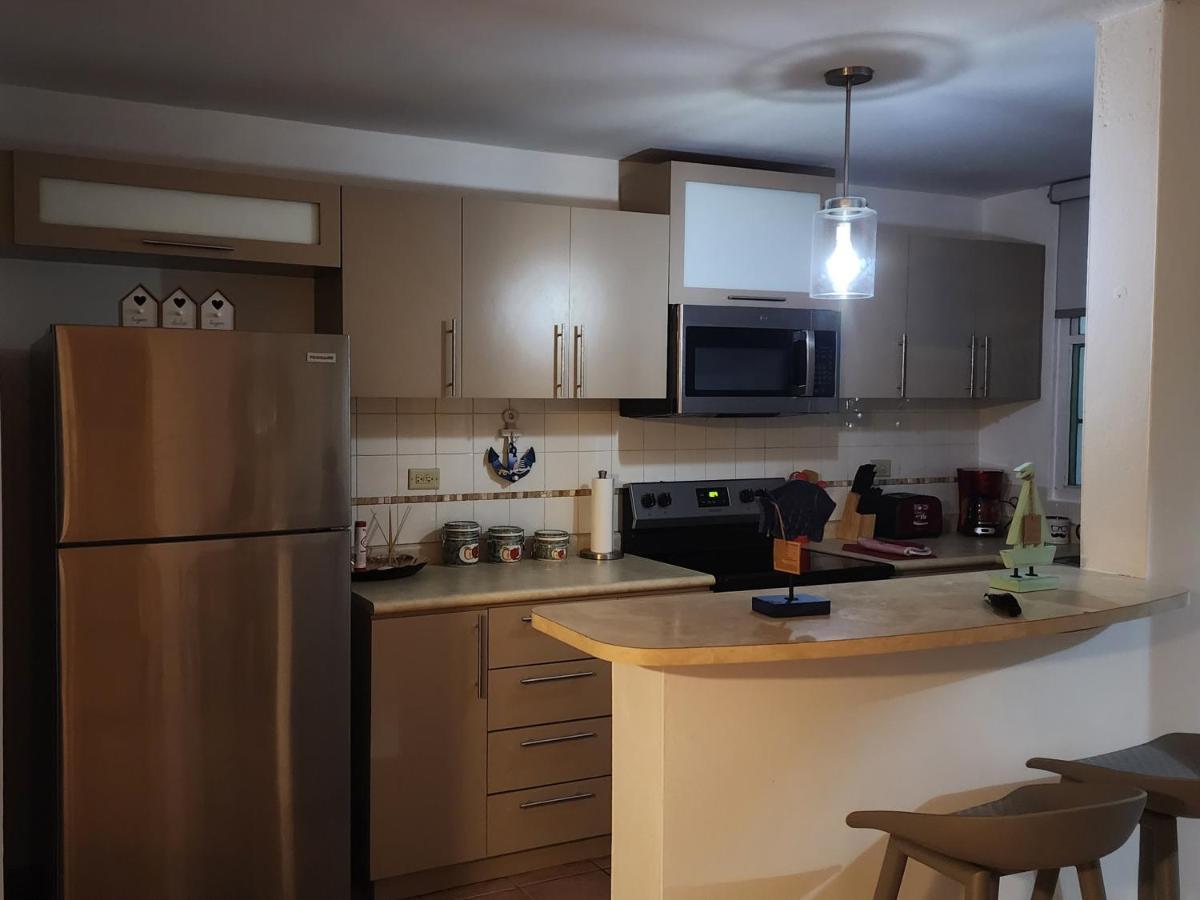 Fall In Love To Endless Summer. Charm And Private Apartman Loiza Kültér fotó