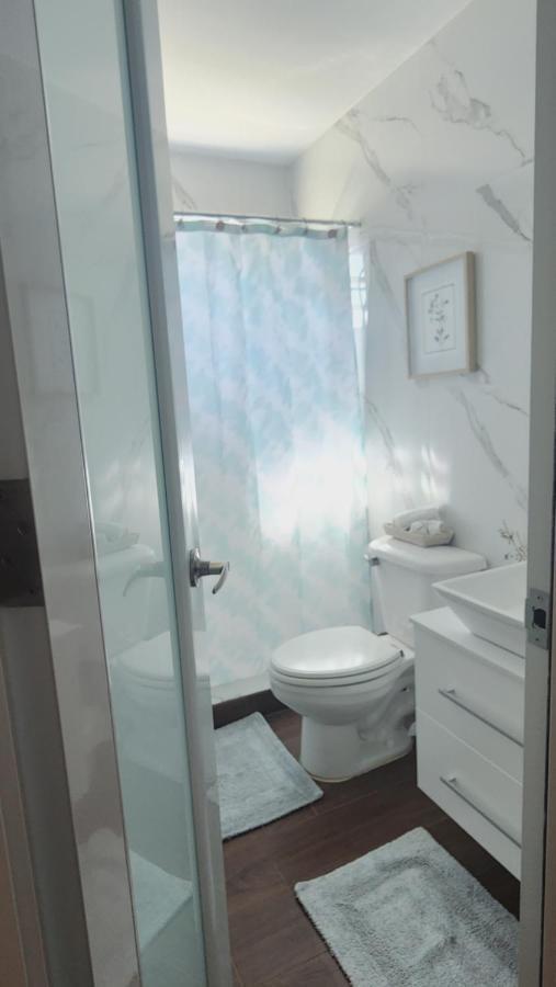 Fall In Love To Endless Summer. Charm And Private Apartman Loiza Kültér fotó