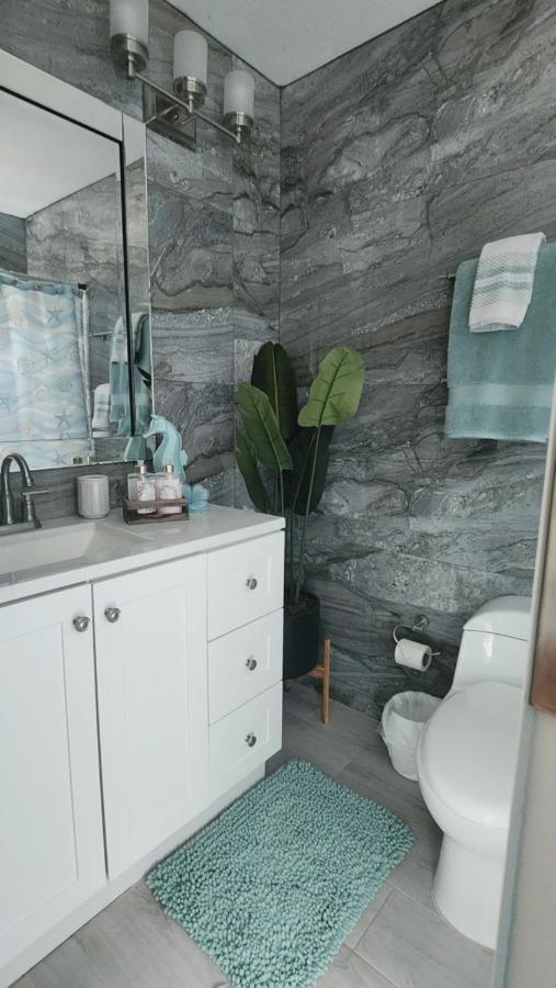 Fall In Love To Endless Summer. Charm And Private Apartman Loiza Kültér fotó